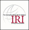 The International Republican Institute