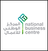National Business Centre